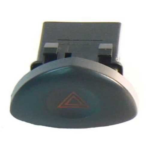 CLIO III DÖRTLÜ FLASÖR Ürün Görseli